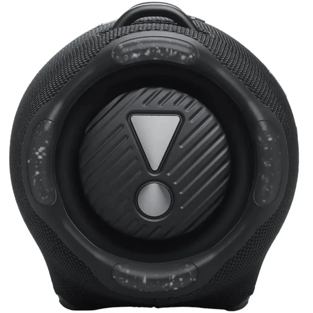Портативная колонка JBL XTREME 4 Black JBLXTREME4BLKEUNA Черный