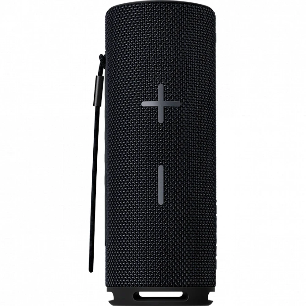 Портативная колонка Huawei Sound Joy 2 Black 55020CSX Черный