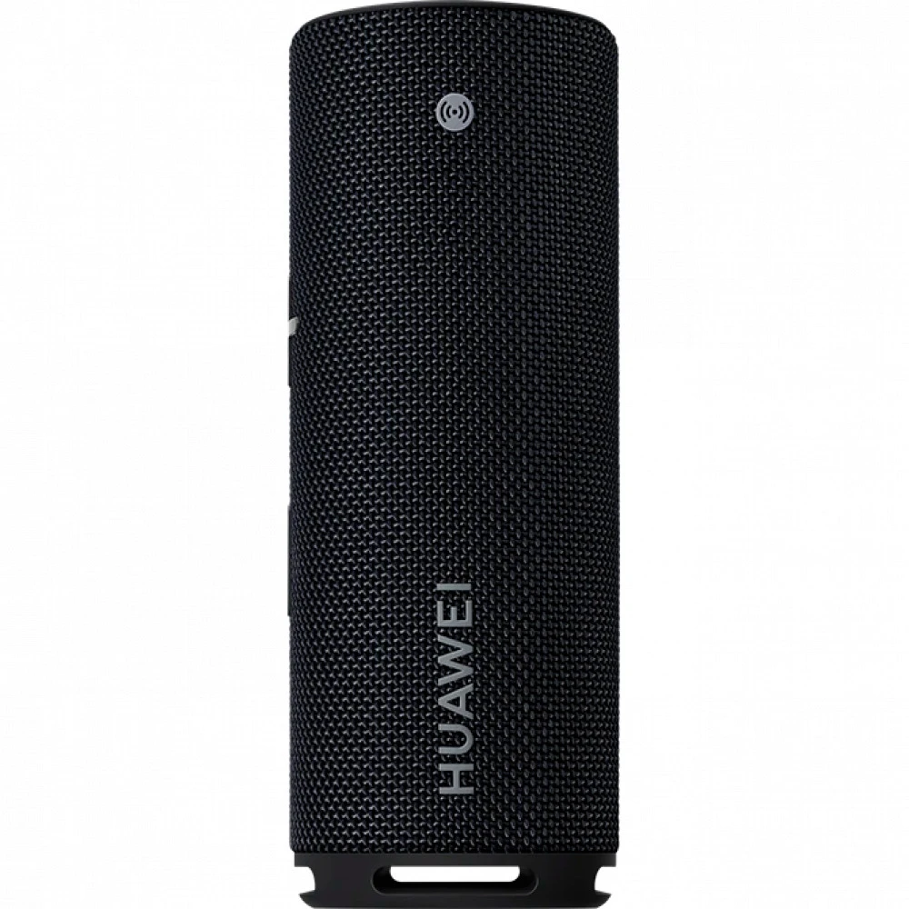 Портативная колонка Huawei Sound Joy 2 Black 55020CSX Черный