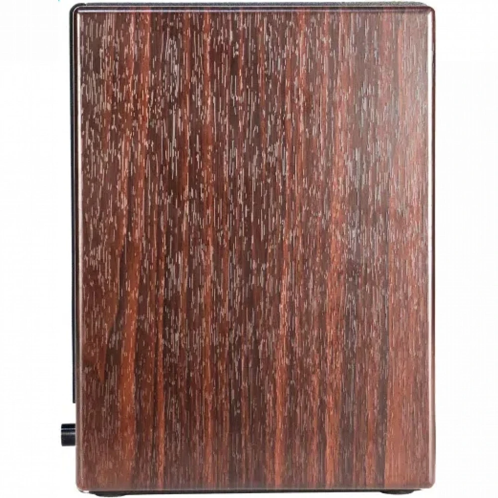 Компьютерные колонки Microlab SOLO 3 Brown 6974229062139 Дерево