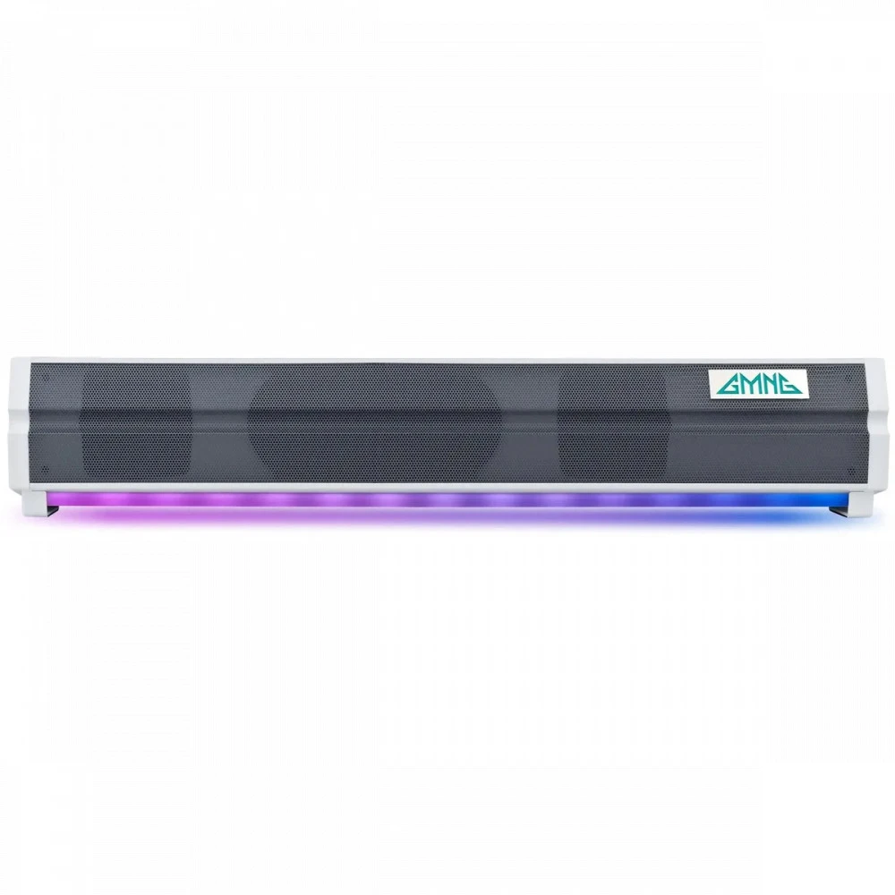 Саундбар GMNG GG-SP100UB 1915873 Белый