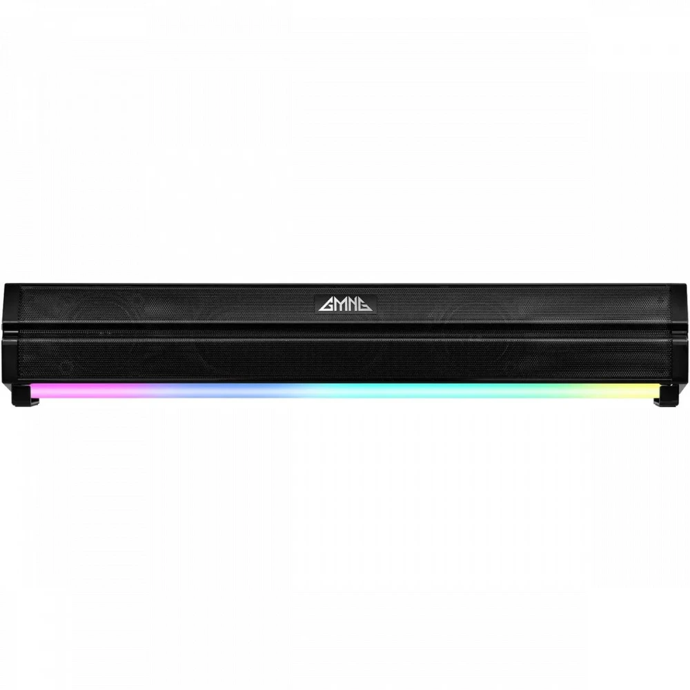 Саундбар GMNG GG-SP100UB 1915868 Черный