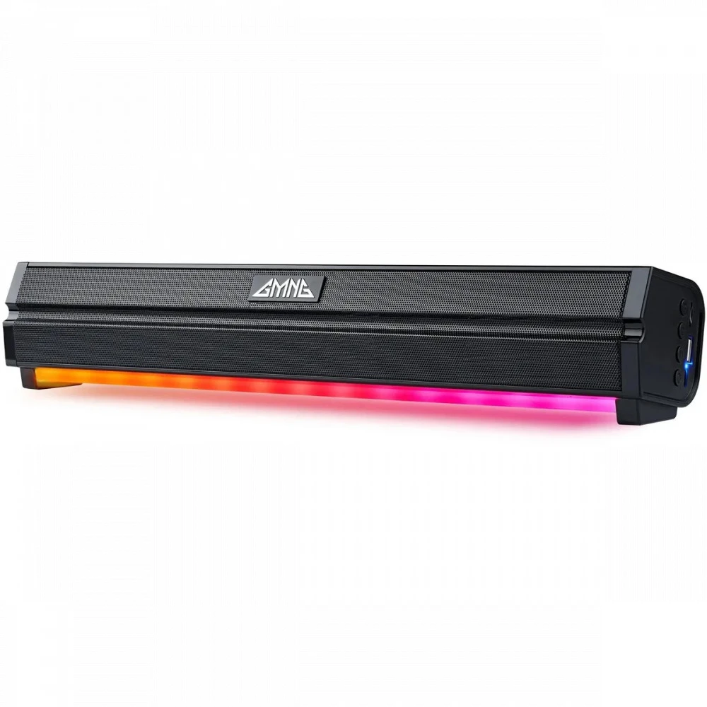 Саундбар GMNG GG-SP100UB 1915868 Черный