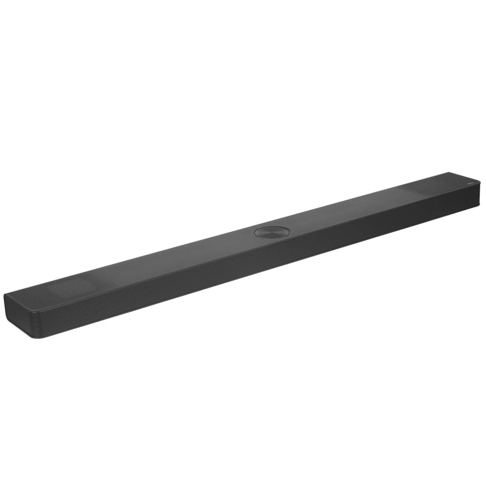 Саундбар LG S95TR Черный