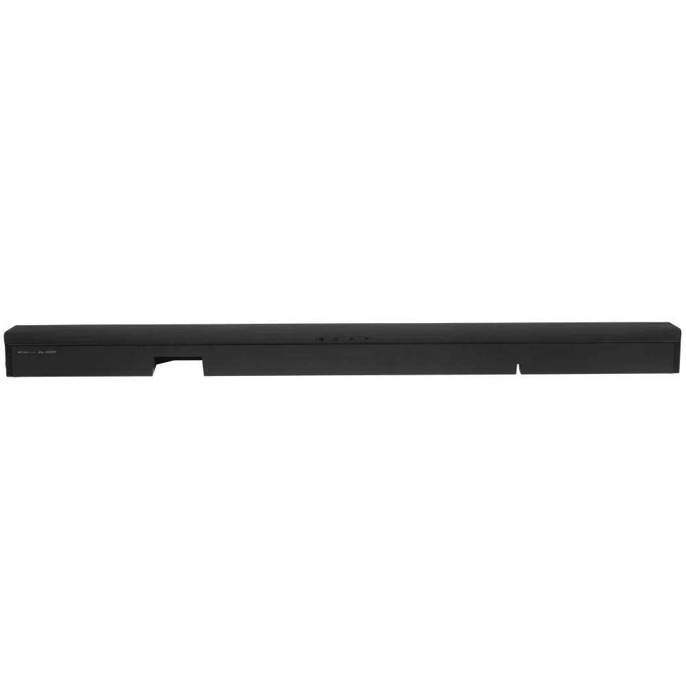 Саундбар Samsung HW-B750F/RU Черный