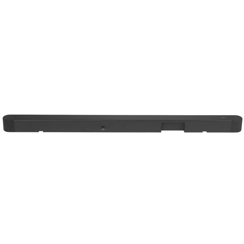 Саундбар TCL A65K Черный
