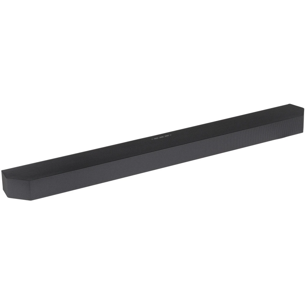 Саундбар Samsung HW-Q990H/PY Черный