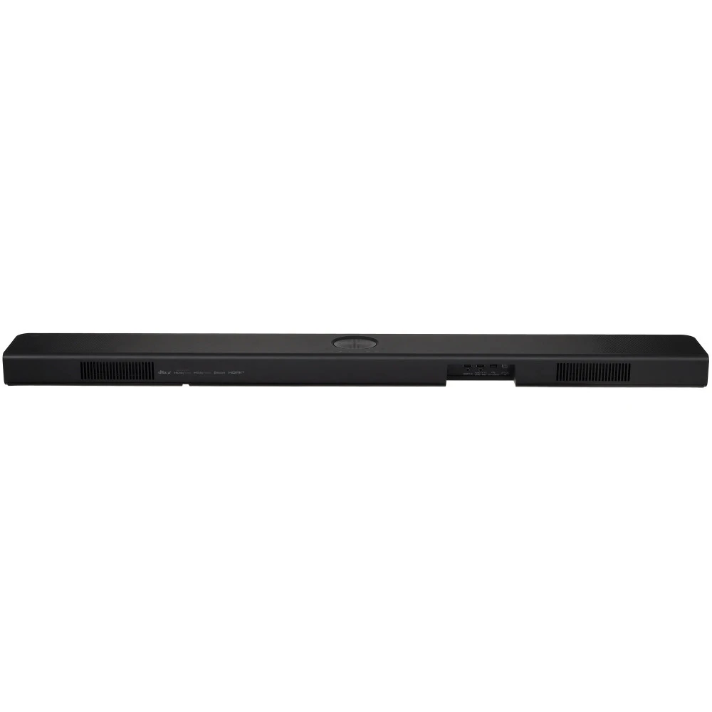 Саундбар LG S90TY Черный