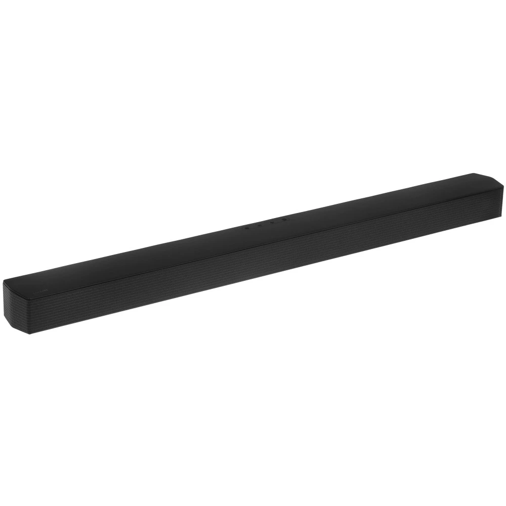 Саундбар Samsung HW-B650F/RU Черный