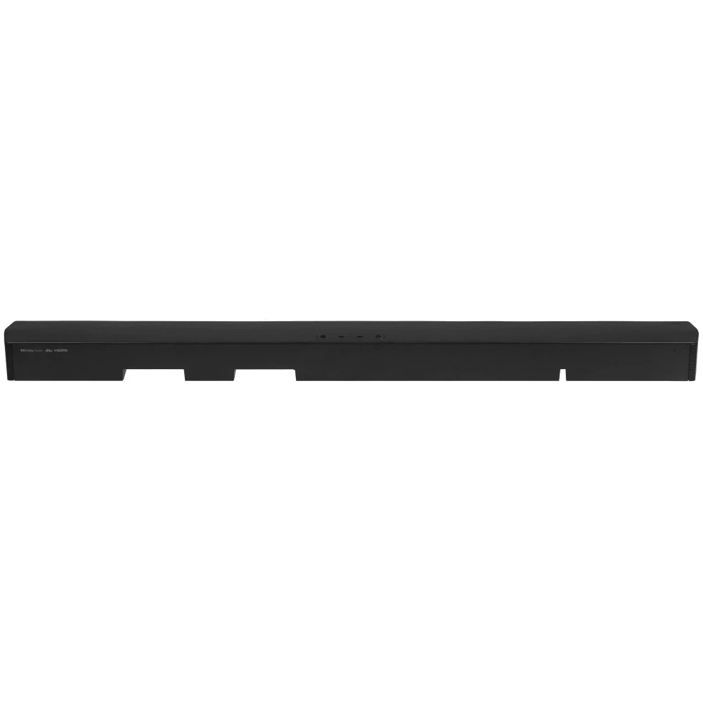 Саундбар Samsung HW-B650F/RU Черный