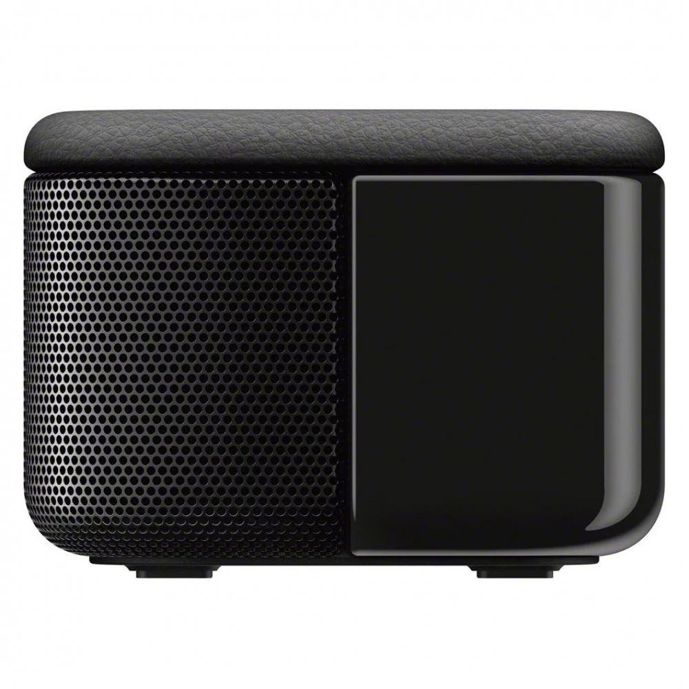 Саундбар Sony HT-S100F//C Черный