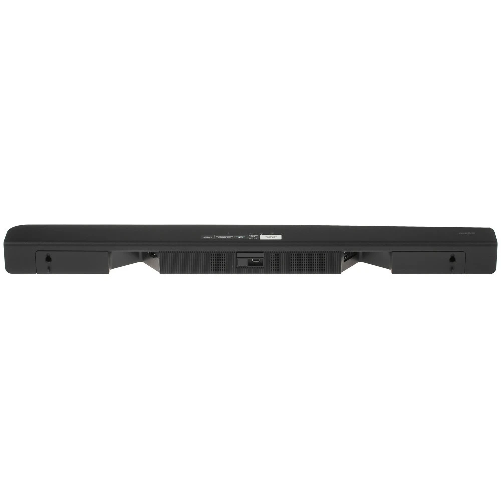 Саундбар Sony HT-S400//С Черный