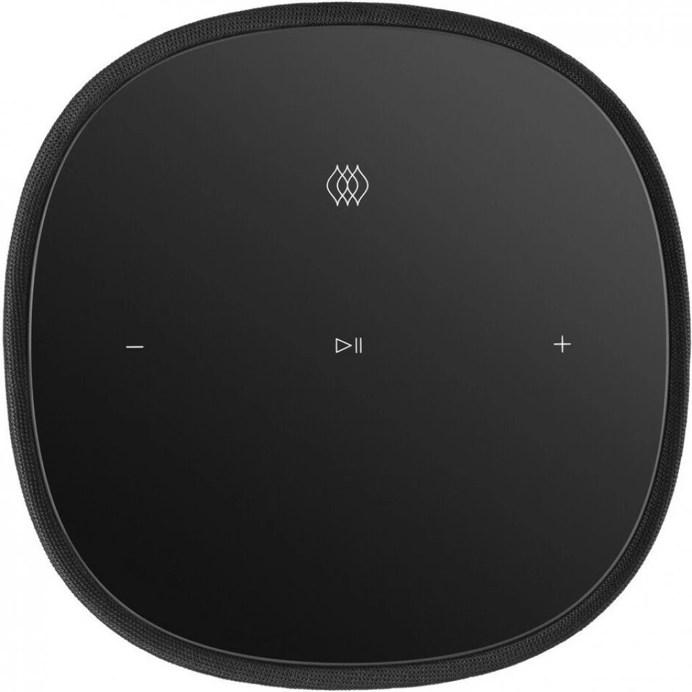 Аксессуар для аудиотехники Bowers & Wilkins Formation Flex черный FP41343/B