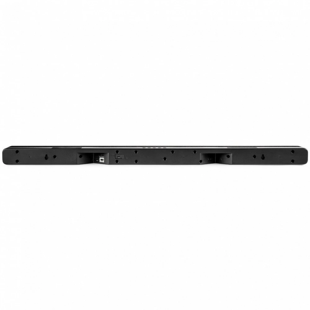 Саундбар DENON DHT-S517 DHTS517HBKE2 Черный
