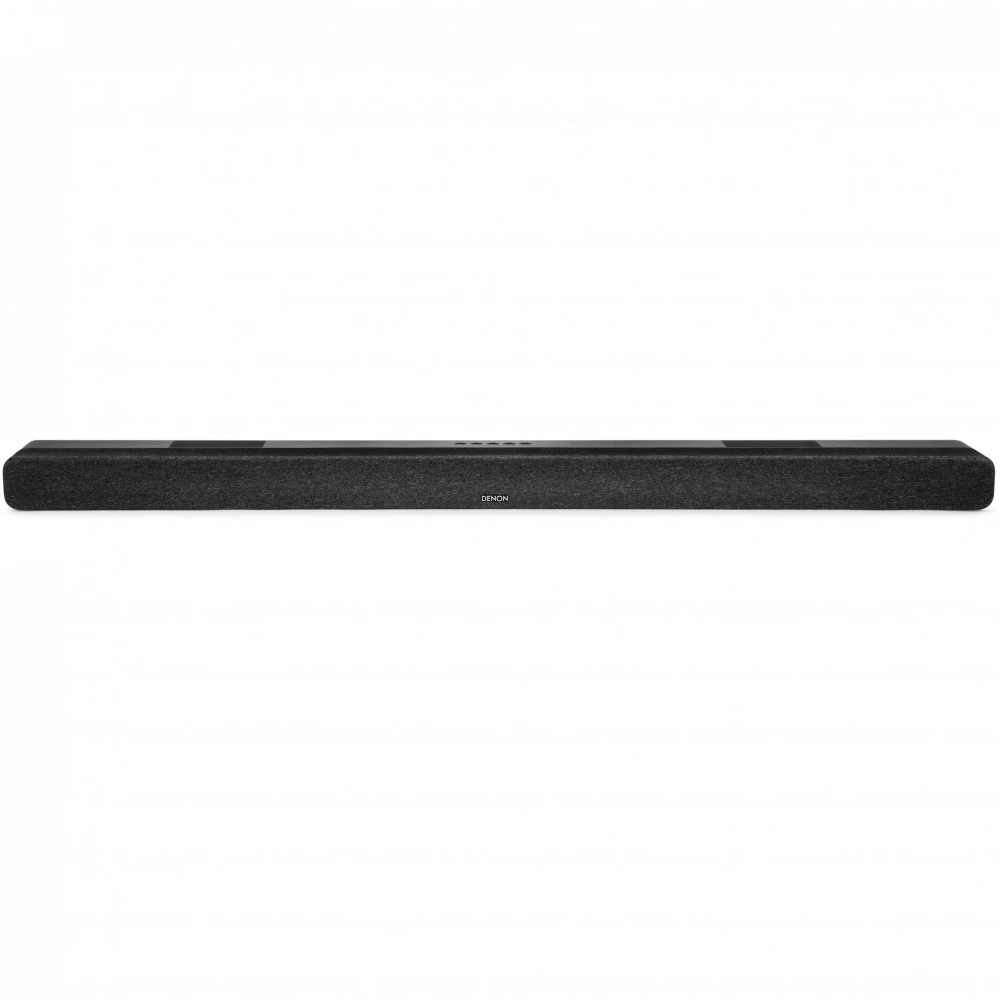 Саундбар DENON DHT-S517 DHTS517HBKE2 Черный