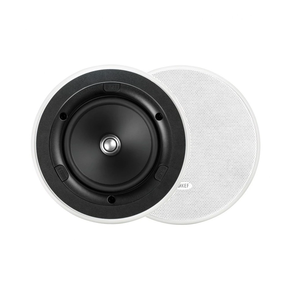 Аксессуар для аудиотехники KEF Ci130ER/W