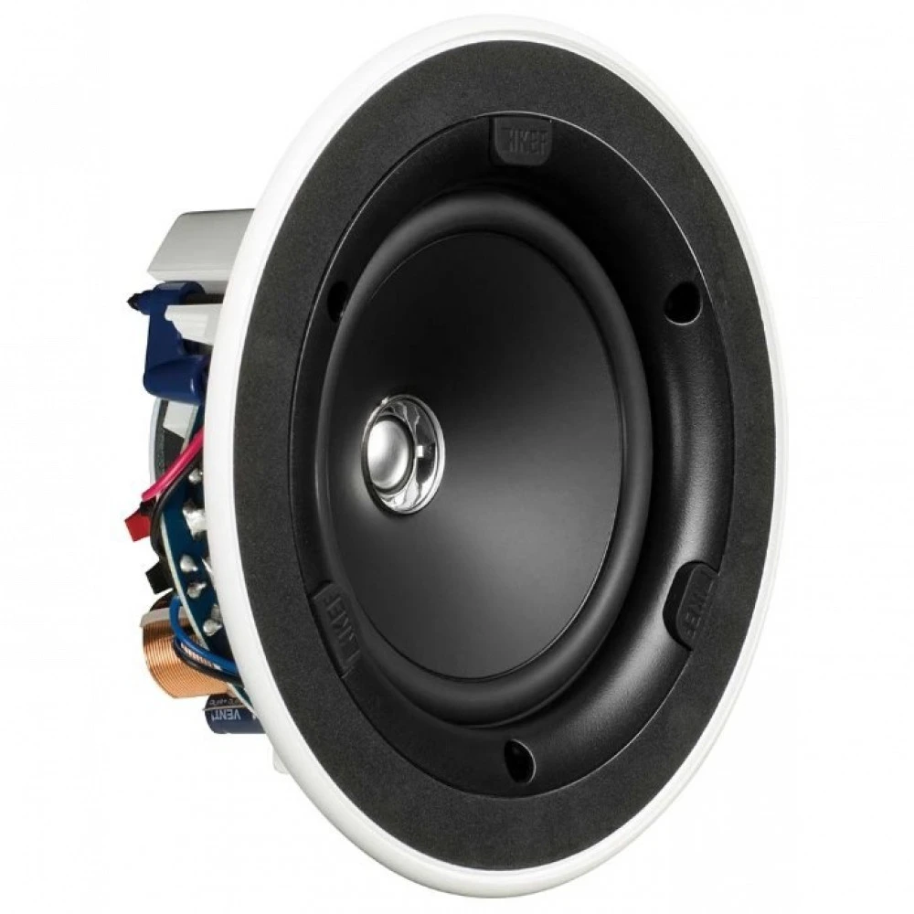 Аксессуар для аудиотехники KEF Ci130ER/W