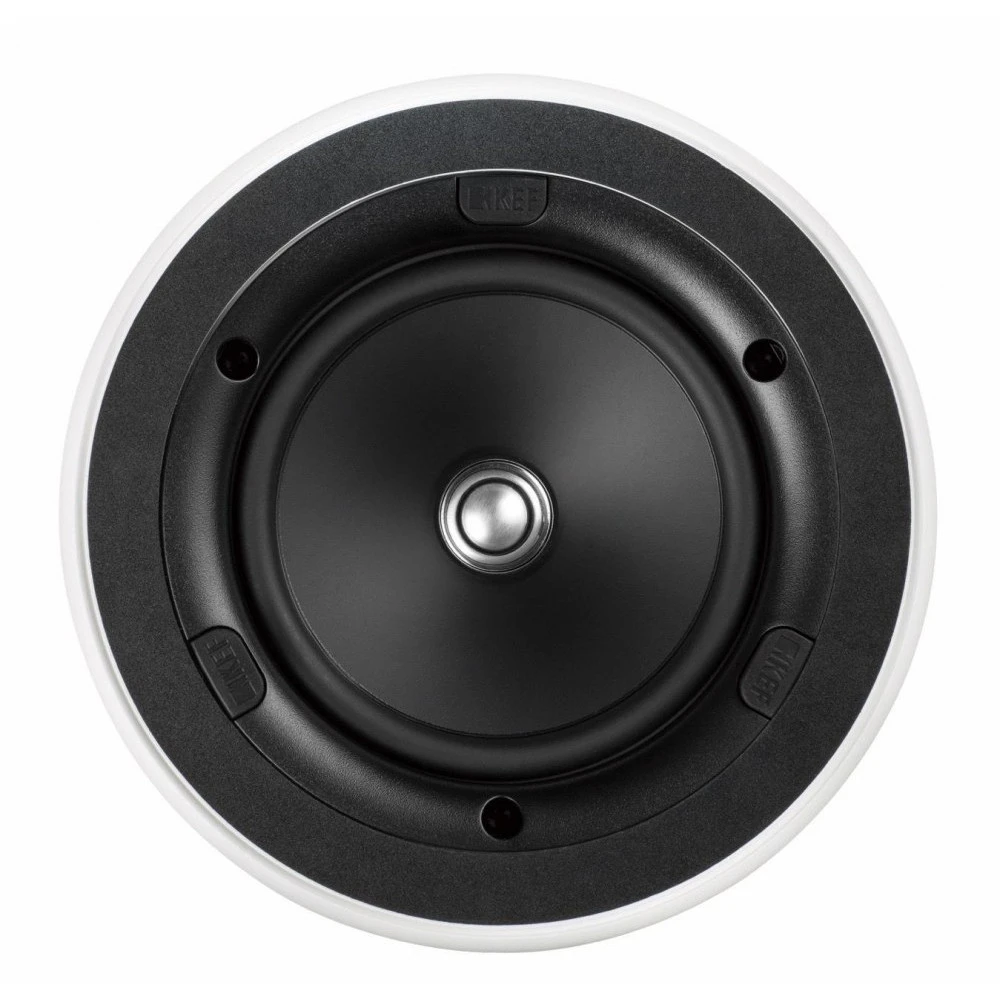 Аксессуар для аудиотехники KEF Ci130ER/W