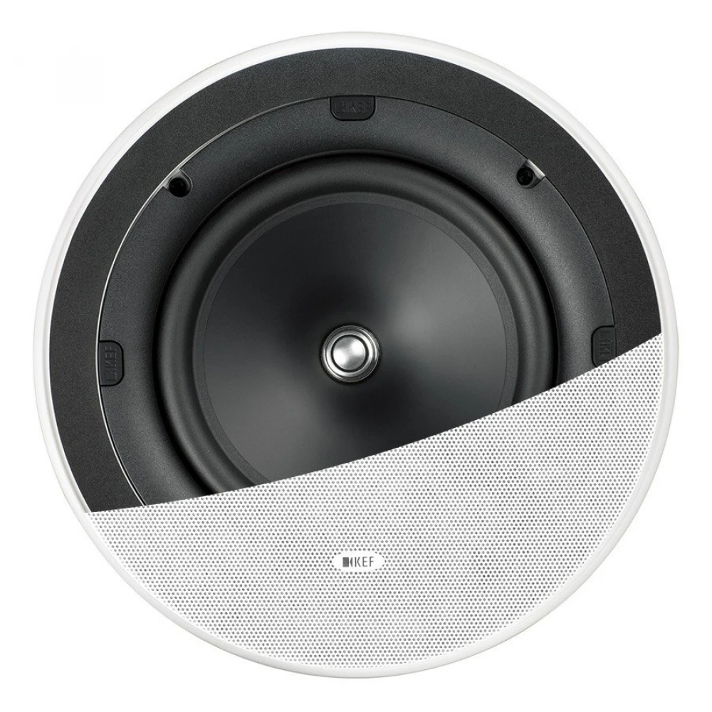 Аксессуар для аудиотехники KEF Ci130ER/W
