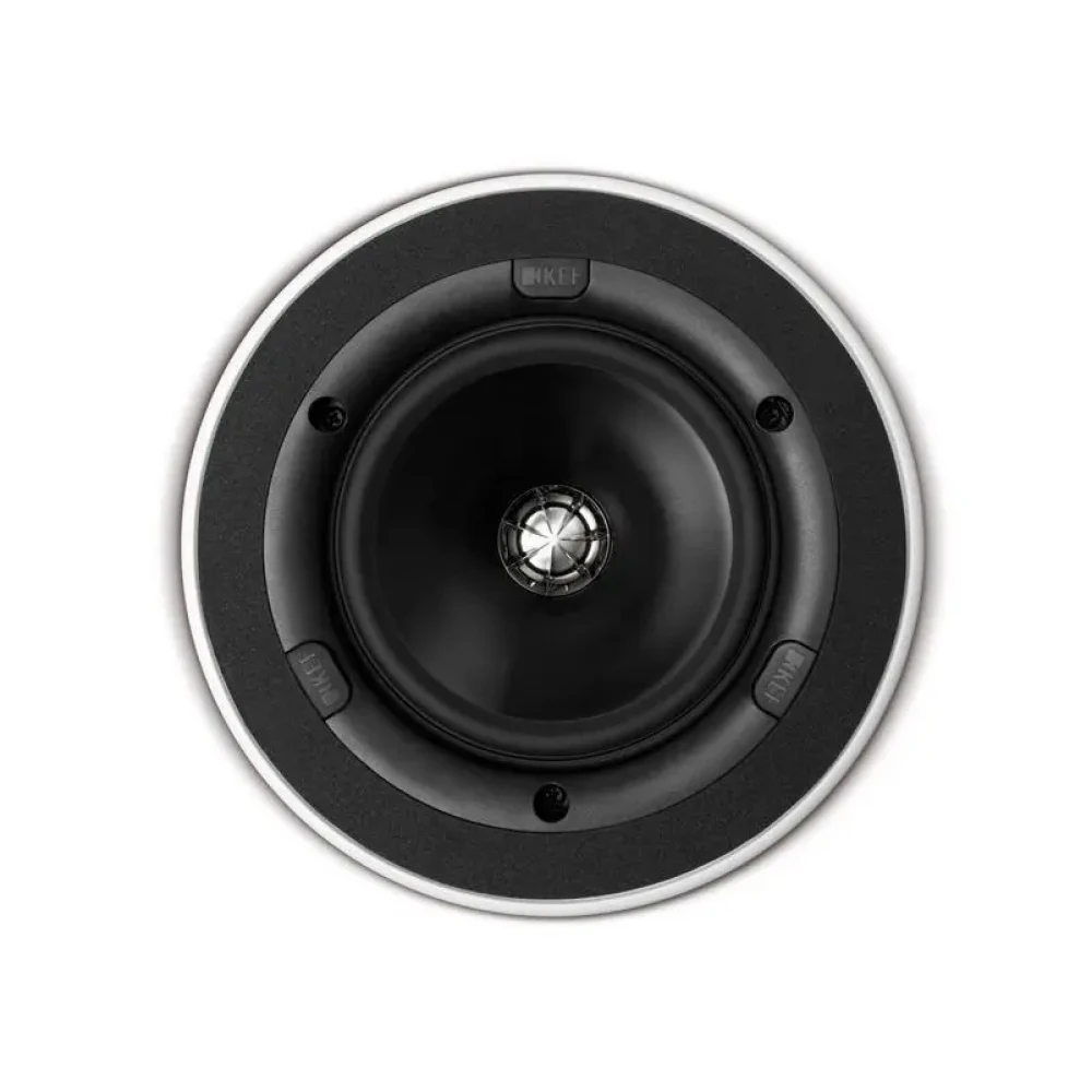 Аксессуар для аудиотехники KEF Ci130QR/W