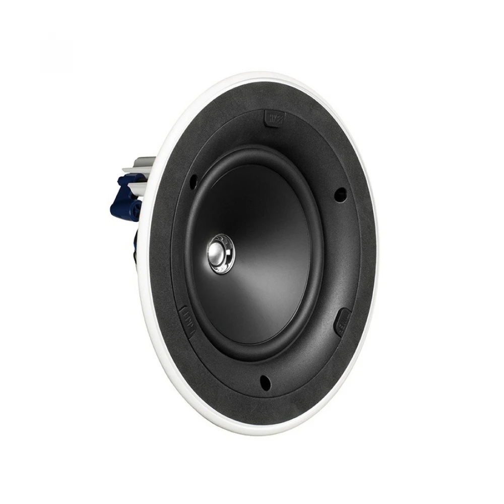 Аксессуар для аудиотехники KEF Ci160ER/W