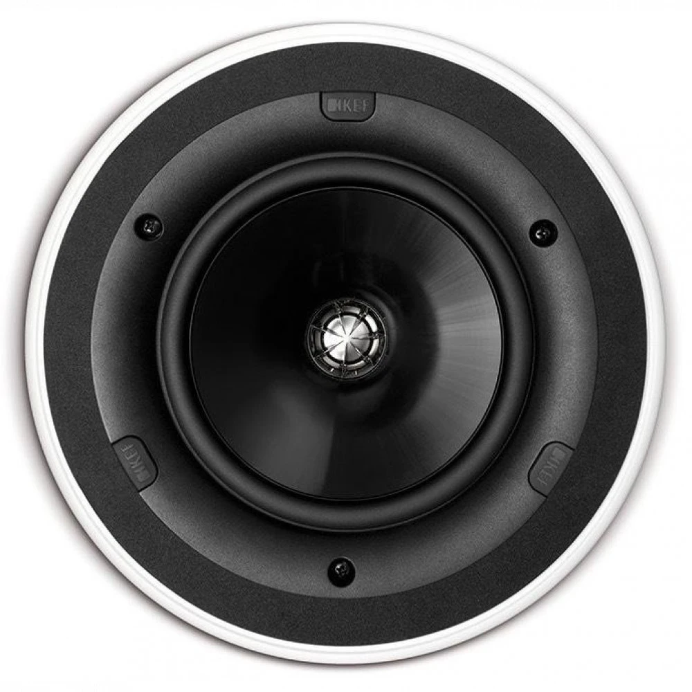 Аксессуар для аудиотехники KEF Ci160QR/W