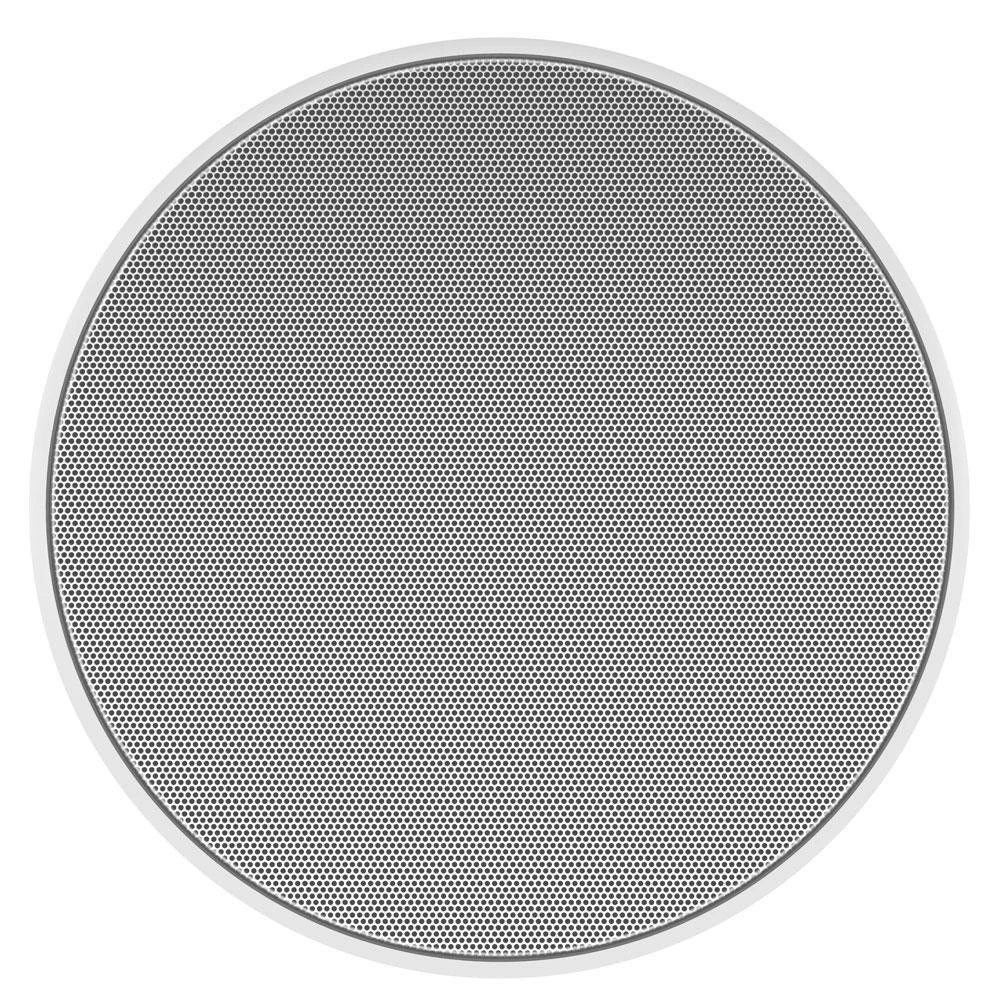 Аксессуар для аудиотехники KEF Ci160QR/W