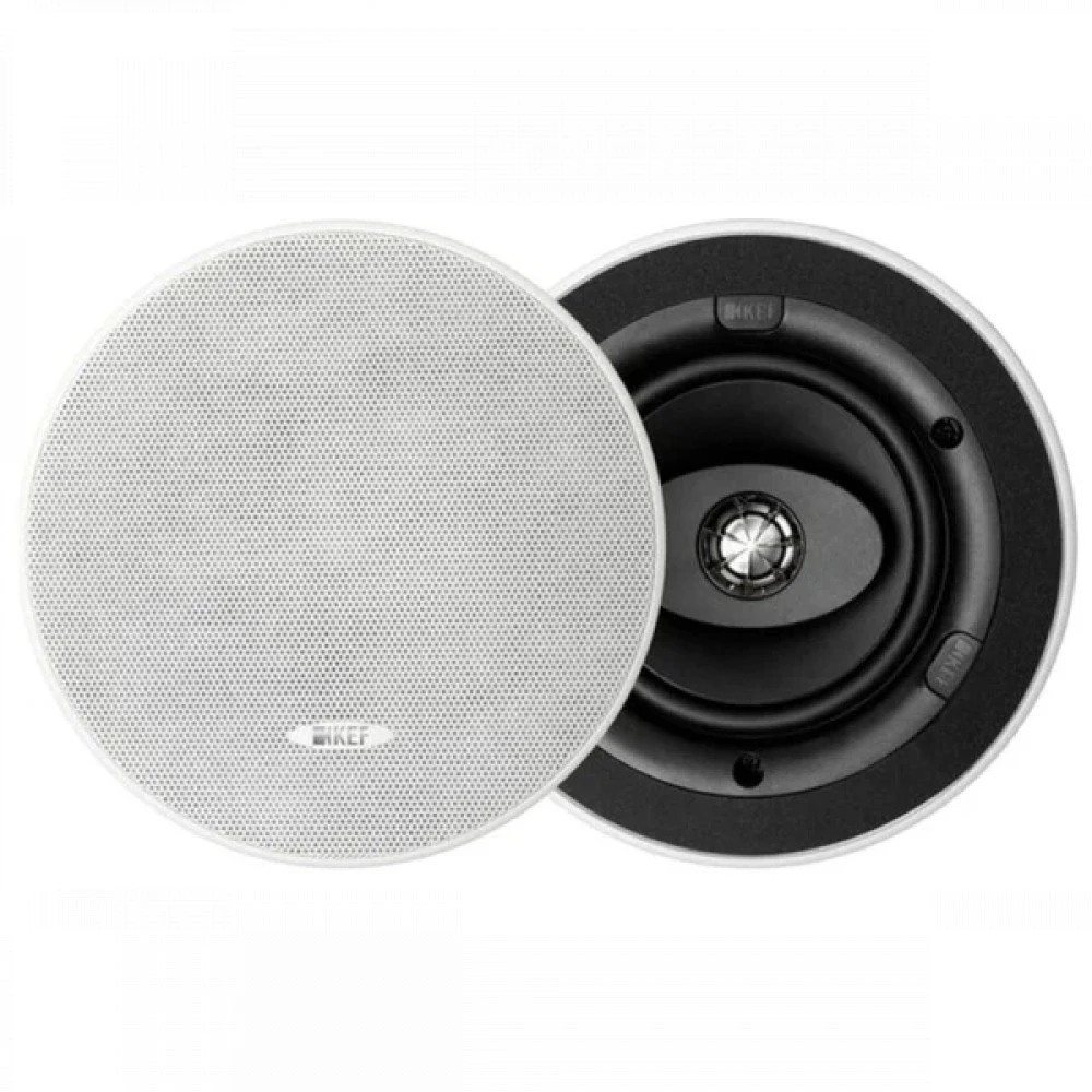 Аксессуар для аудиотехники KEF Ci200QR/W