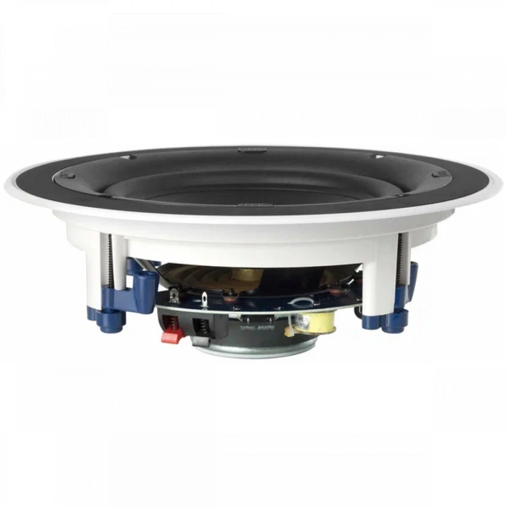 Аксессуар для аудиотехники KEF Ci200QR/W