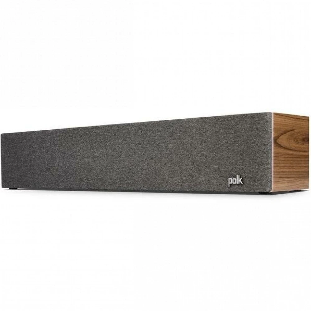 Аксессуар для аудиотехники Polk audio Reserve R350 L/C/R коричневый Reserve R350L/C/R/BR