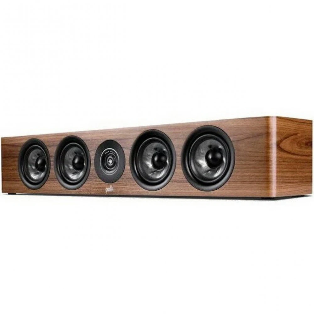 Аксессуар для аудиотехники Polk audio Reserve R350 L/C/R коричневый Reserve R350L/C/R/BR