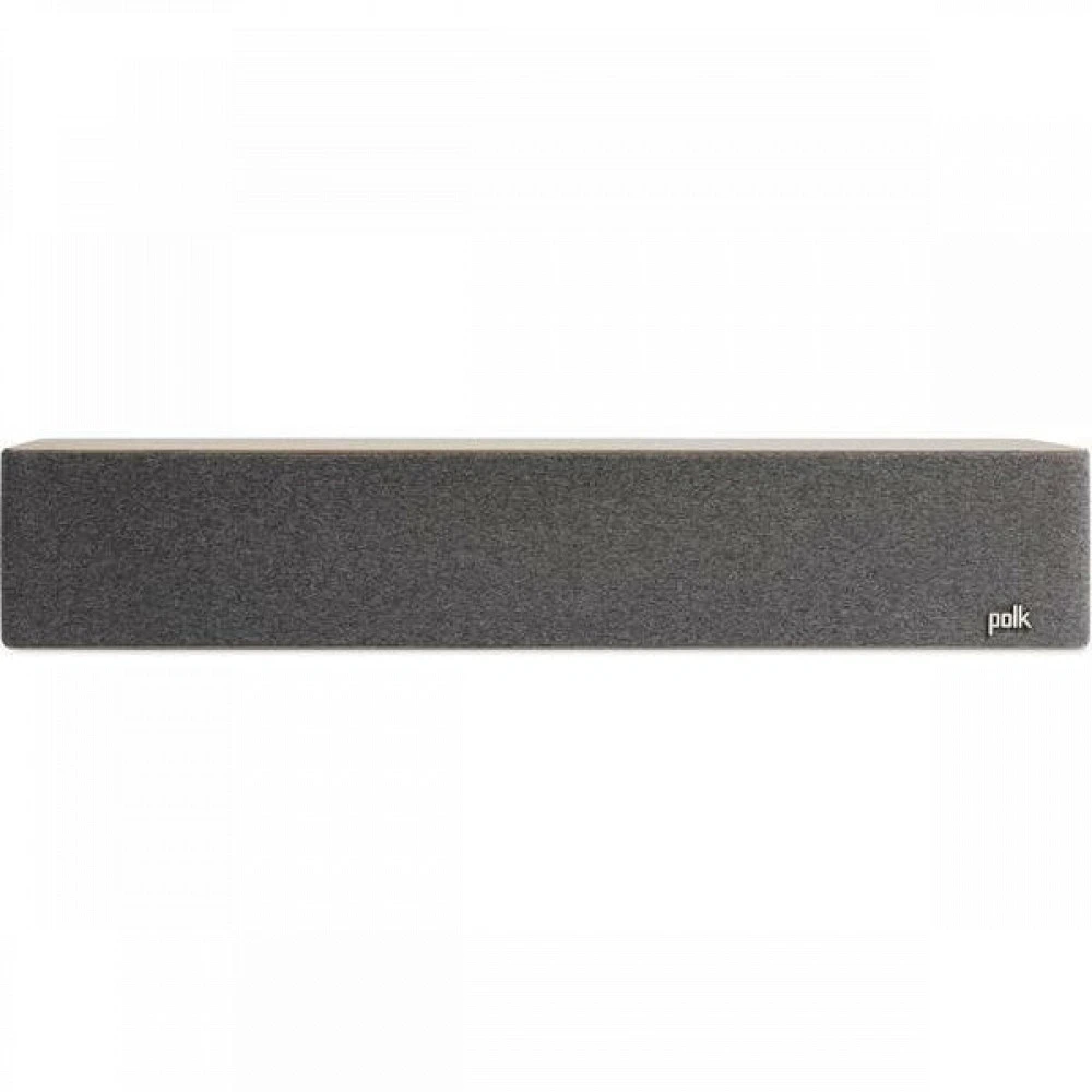 Аксессуар для аудиотехники Polk audio Reserve R350 L/C/R коричневый Reserve R350L/C/R/BR