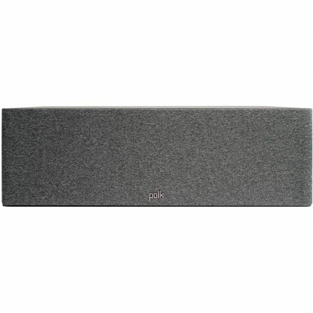 Аксессуар для аудиотехники Polk audio Reserve R400c коричневый Reserve R400c/BR