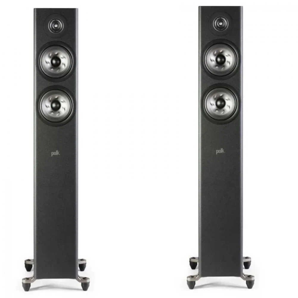 Аксессуар для аудиотехники Polk audio Reserve R500/B-P