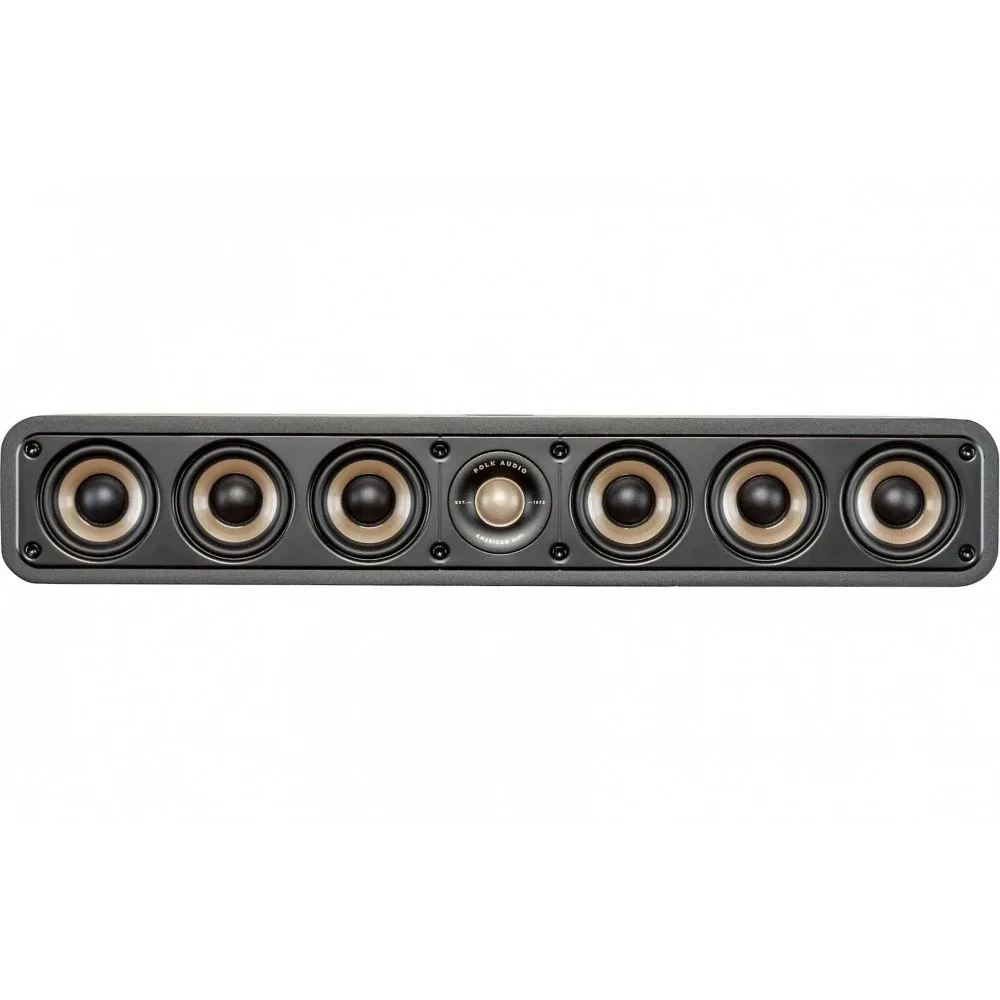 Громкоговоритель Polk audio Sig Elite ES35C SIGS35CEL/B