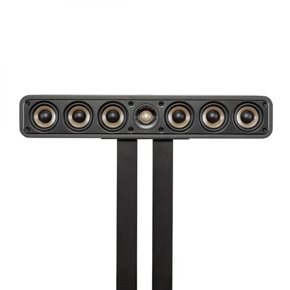 Громкоговоритель Polk audio Sig Elite ES35C SIGS35CEL/B