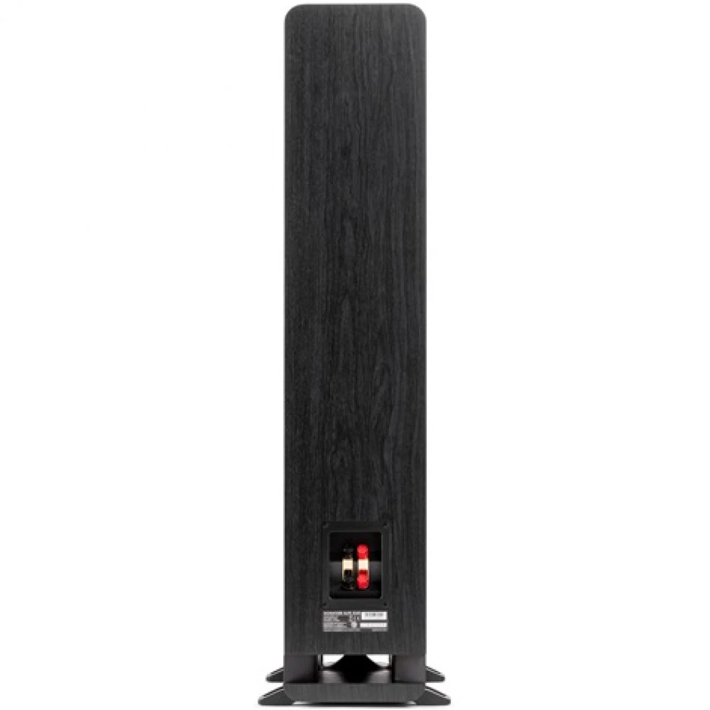 Аксессуар для аудиотехники Polk audio Sig Elite ES50 черный (пара) SIGS50EL/B-P