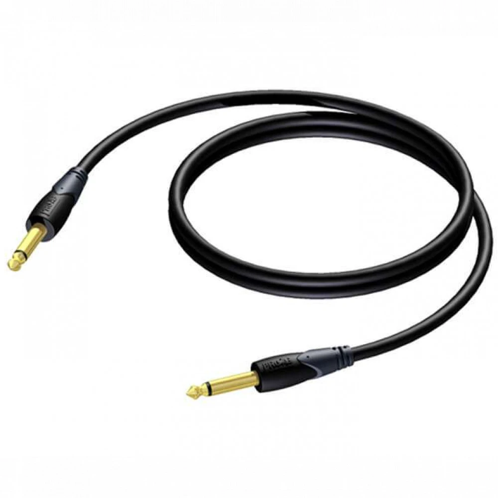 Аксессуар для аудиотехники PROCAB CLA600/1,5