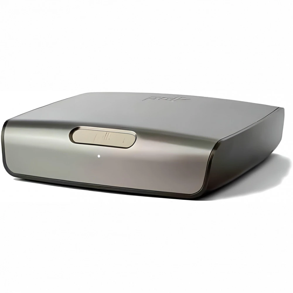 Аксессуар для аудиотехники Polk audio OMNI P1 OMNI P1/S