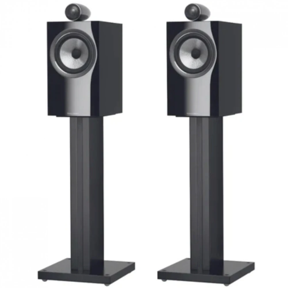 Аксессуар для аудиотехники Bowers & Wilkins 705 S3 Anniversary Edition FP43087/B-P