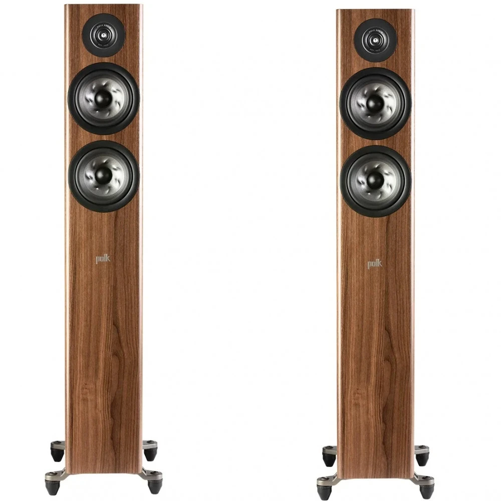 Аксессуар для аудиотехники Polk audio Reserve R500/BR-P