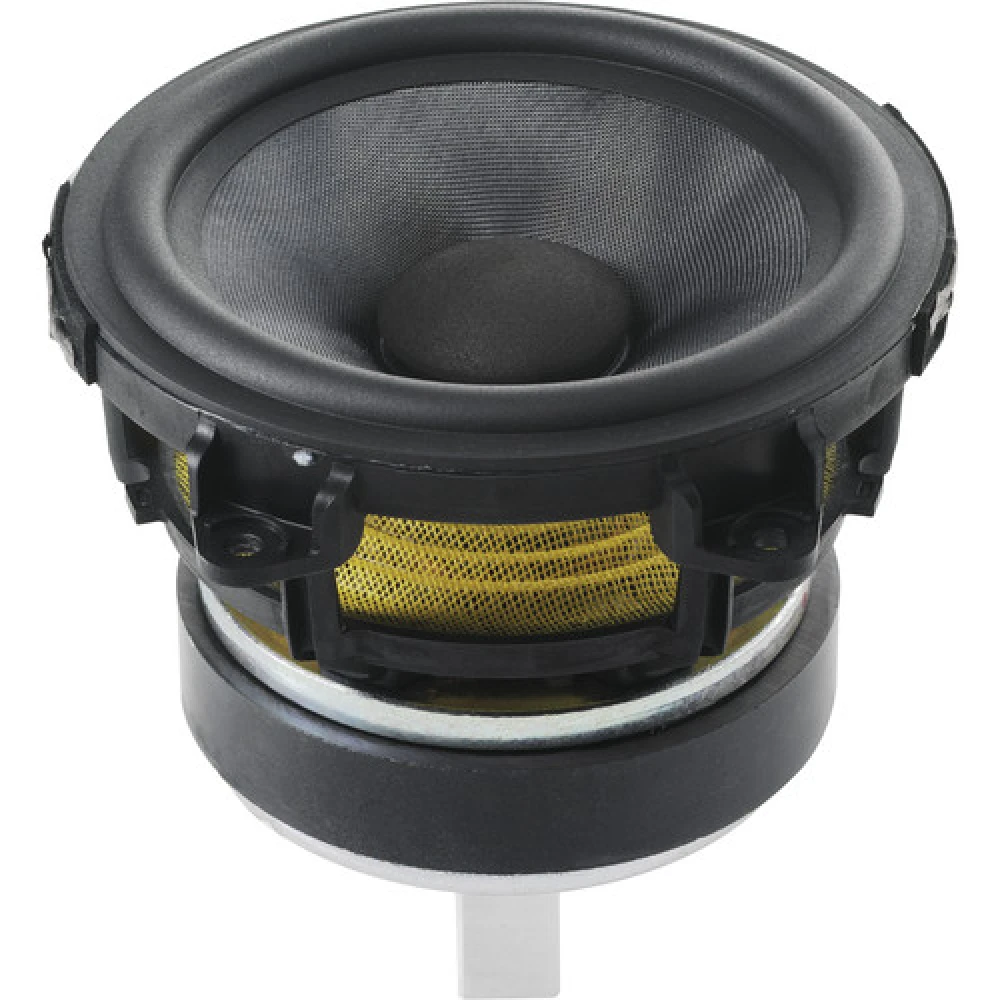 Портативная колонка Bowers & Wilkins FP31046 FP31046/B Черный