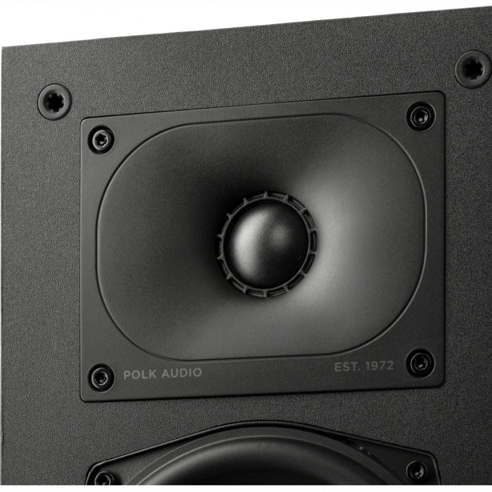 Портативная колонка Polk audio MXT15 MXT15/B-P Черный