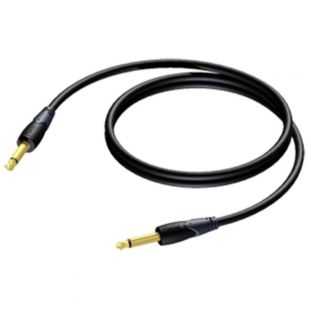 Аксессуар для аудиотехники PROCAB CLA600/5