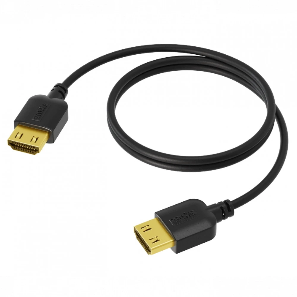 Аксессуар для аудиотехники PROCAB CSV210B/3