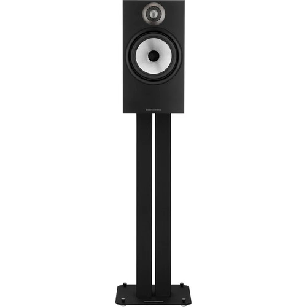 Аксессуар для аудиотехники Bowers & Wilkins 606 S3 черный (Пара) FP43907/B-P