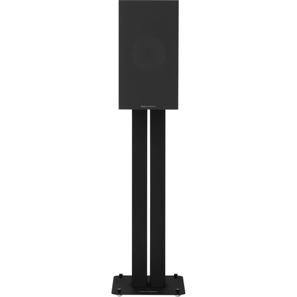 Аксессуар для аудиотехники Bowers & Wilkins 606 S3 черный (Пара) FP43907/B-P