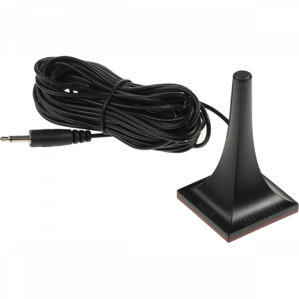 AV-ресивер DENON AVRS770H чёрный AVRS770HBKE2/B