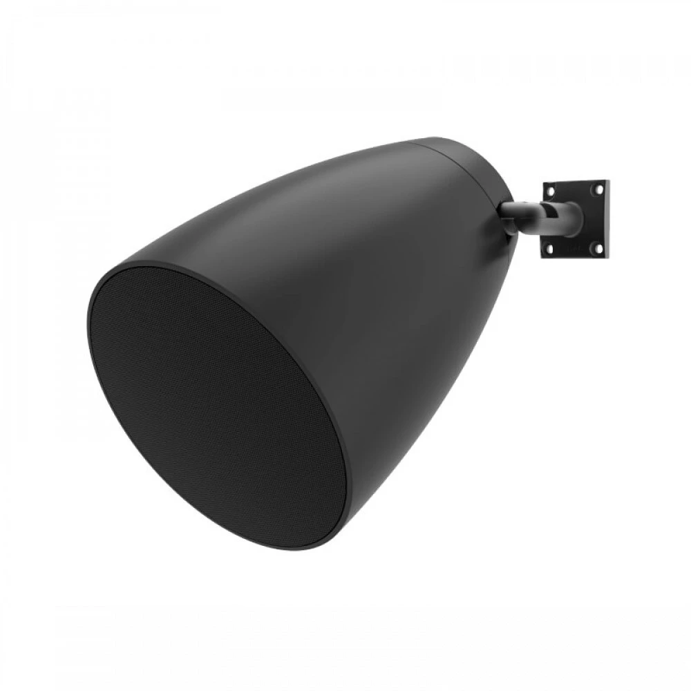 Громкоговоритель AUDAC ALTI6M/B