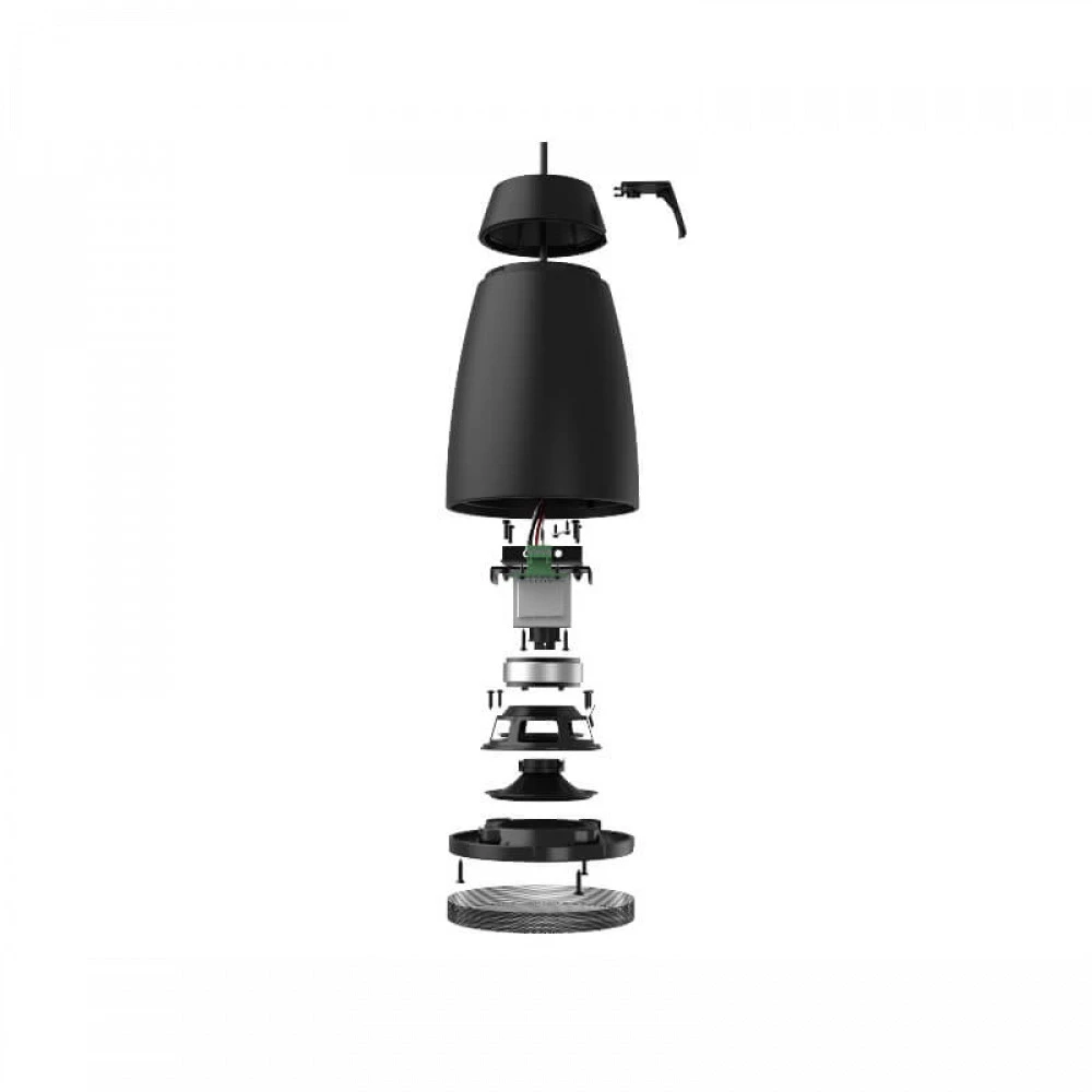 Громкоговоритель AUDAC ALTI6M/B